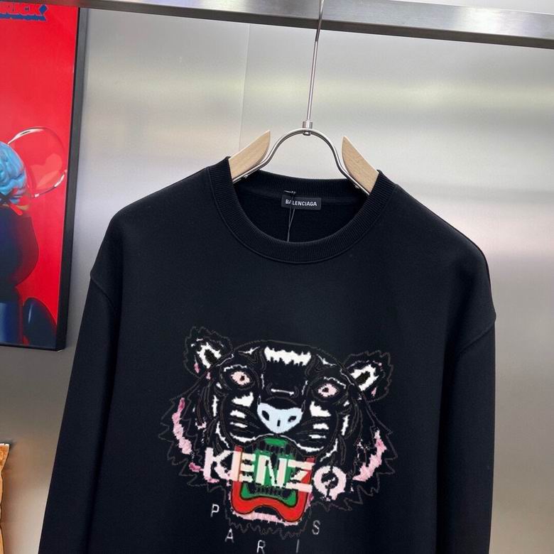 Kenzo M-5XL kdtn03 (7)